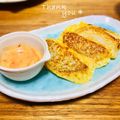 ねっちゃんっ's cooksnap of when they made 新玉ねぎのチーズ焼き。スイチリマヨソース.