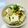 azbjbn's cooksnap of when they made ちゃちゃっと昼ごはん│わが家の豆腐飯.