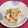 えみsweets♡'s cooksnap of when they made 鶏ささみとキュウリの中華和え.