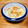 ねっちゃんっ's cooksnap of when they made [簡単]長芋のキムチーマヨ焼き.