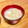 ねっちゃんっ's cooksnap of when they made とろとろネギのお味噌汁・簡単作りおきOK.