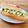ねっちゃんっ's cooksnap of when they made 竹輪のカレーホットドッグ.
