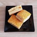 アクセル☆'s cooksnap of when they made 何食べ⭐️千波さんのジャムサンドクッキー.