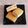アクセル☆'s cooksnap of when they made 何食べ⭐️千波さんのジャムサンドクッキー.
