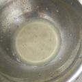 こよんた's cooksnap of when they made ☆レモン果汁の絞り方.