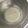 こよんた's cooksnap of when they made ☆レモン果汁の絞り方.
