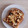 アクセル☆'s cooksnap of when they made 簡単！うまい棒で納豆トースト！.