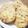 クックX1MG46☆'s cooksnap of when they made スタバ風クッキー.