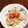 chokenneyo's cooksnap of when they made ササッとできる 切干大根のさっぱりサラダ.