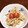 chokenneyo's cooksnap of when they made ササッとできる 切干大根のさっぱりサラダ.