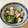 しげその's cooksnap of when they made やみつき！長芋と胡瓜のゆかり和え.