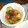 みいふうもふ's cooksnap of when they made さっぱり★ナスときゅうりの揚げ浸し.
