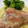 ひのあん's cooksnap of when they made 赤魚の煮付け★.