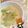 海理ママ's cooksnap of when they made ほっこり美味しい大根とお豆腐のお味噌汁♥.