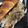 葉月優希's cooksnap of when they made しょうが焼きサンド.