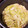 ももレオン's cooksnap of when they made タケノコとツナ缶の炊き込みご飯.