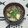 おはなすき's cooksnap of when they made もずく えのき 油揚げの味噌汁^^.