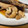 ☆あきaki★'s cooksnap of when they made 美味しく作ろう【鯛のあら炊き】処理付.