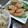 ひっこ's cooksnap of when they made 海老とスナップエンドウのマヨ炒め.