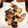 メヒカ's cooksnap of when they made なすの唐揚げ.