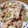 華夢那's cooksnap of when they made キャベツと鶏もも肉のオイマヨ炒め.