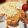oichan110's cooksnap of when they made チキン南蛮.