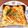 なーなちゃん's cooksnap of when they made ＊朝食・ランチに＊鮭フレークトースト＊.