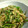 シロノワール's cooksnap of when they made ゴーヤと豚ひき肉のオイスター炒め.