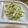 たべたべこ's cooksnap of when they made ねばねば和風サラダ.