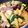 ma2kaboch's cooksnap of when they made 厚揚げと小松菜のオイスター炒め.