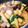 ma2kaboch's cooksnap of when they made 厚揚げと小松菜のオイスター炒め.