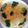 みちょこ25's cooksnap of when they made 豚肉と春野菜のコーンクリームグラタン.