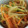 ♡さとちん♡'s cooksnap of when they made 安くて嬉しい！さっぱり☆もやしの南蛮漬け.