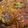 クックZHE52P☆'s cooksnap of when they made 簡単！煮込みハンバーグ.