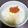 ★ゴンぎつね★'s cooksnap of when they made たらこバター醤油のあったかごはん.
