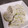 moco33's cooksnap of when they made ダイエット★簡単★ささみの鶏ハム★FPで.