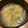 acomomo's cooksnap of when they made 和歌山うすいえんどうの卵とじスープ.