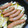waka1993's cooksnap of when they made シャウときのこで！ごろっと蒸しアヒージョ.