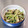 KAKO_KAKO's cooksnap of when they made 水菜としめじのさっぱりだし和え.