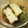 yunapi☆'s cooksnap of when they made 栃尾揚げと小松菜と人参のさっと煮.