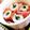 こずっぺ's cooksnap of when they made ちくわ&カリカリベーコン揚げ♡.