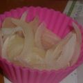 井澤綾華（井澤農園）'s cooksnap of when they made 母直伝★玉ねぎサラダ.