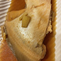 ぐでぐでみおちゃん's cooksnap of when they made 簡単で黄金比率！カレイの煮付け.