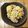 yunapi☆'s cooksnap of when they made 簡単★じゃが芋そぼろ煮.