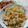 まりゆりひろこ's cooksnap of when they made オイスターソースで中華風炊き込みご飯.