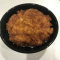 tako_mint's cooksnap of when they made ◆ソースカツ丼・ソース（福井風）◆.