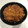 tako_mint's cooksnap of when they made ◆ソースカツ丼・ソース（福井風）◆.