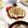 クックE662AA☆'s cooksnap of when they made ガチでサラダチキンソテー.