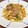 あんぽんタソ's cooksnap of when they made セロリで旨い★エスニック焼きそば.