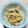＊れいぴん＊'s cooksnap of when they made 簡単！鶏ささみと野菜の酒蒸し。胡麻ソース.